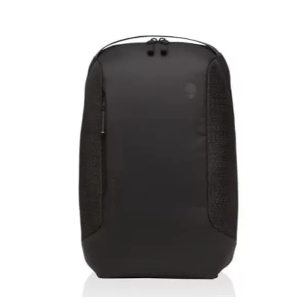 ALIENWARE SLIM BACKPACK AW323P