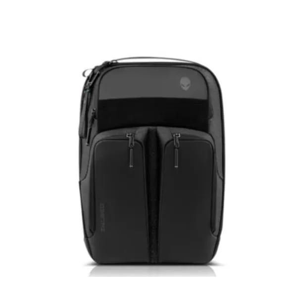 ALIENWARE UTILITY BACKPACK AW523P