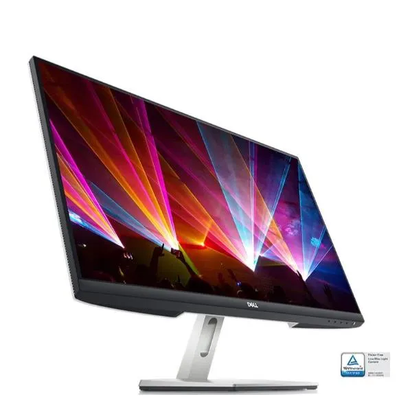 DELL 24 MONITOR - S2421HN