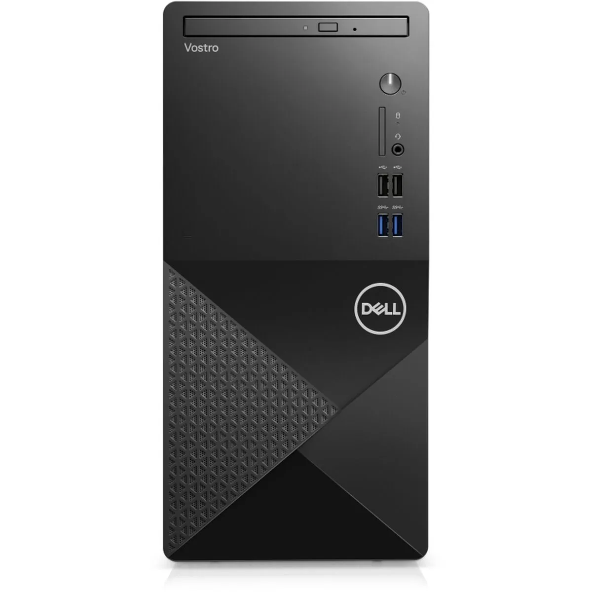 PC da Tavolo Dell 27H73 Intel Core i5-1240 8 GB RAM 256 GB SSD