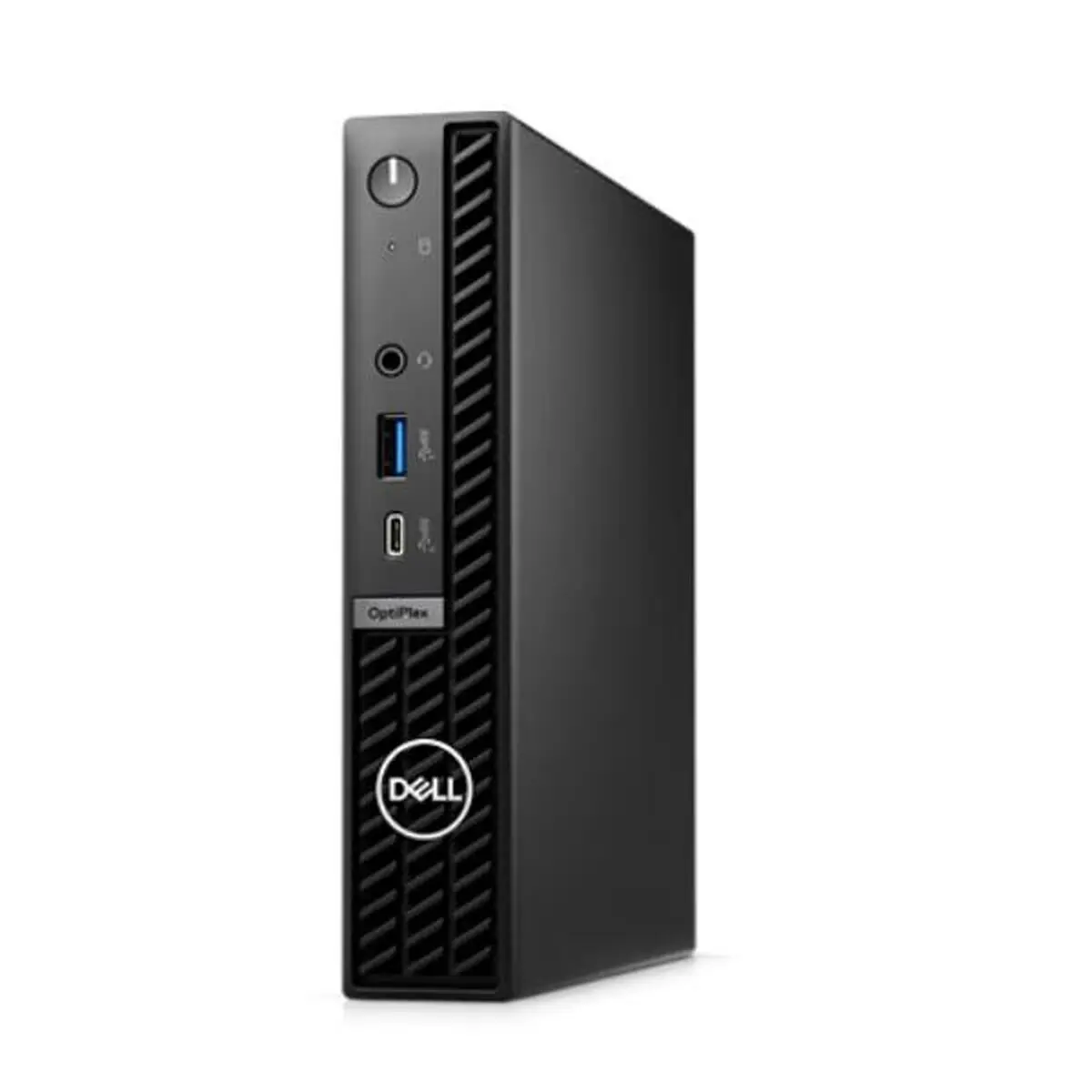 PC da Tavolo Dell 43G0G 8 GB RAM 512 GB SSD Intel Core i5-14500T