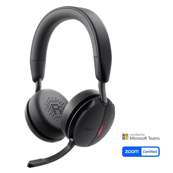 DELL PRO WIRELSS ANC HEADSET WL5024