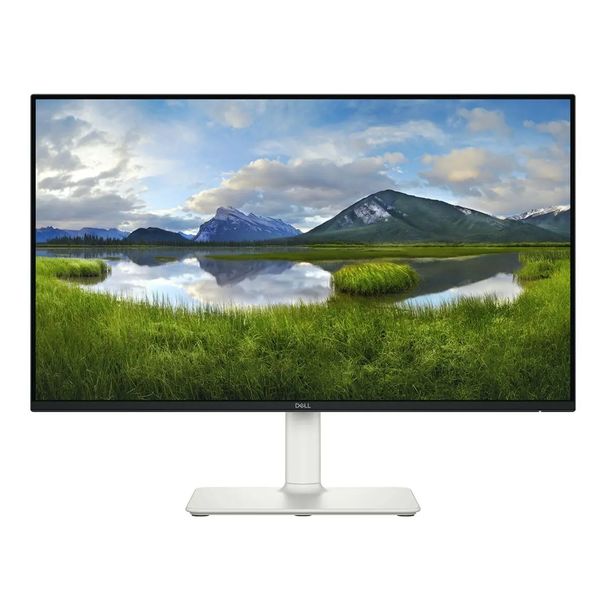 Monitor Dell S2425HS  Full HD 23,8" 100 Hz