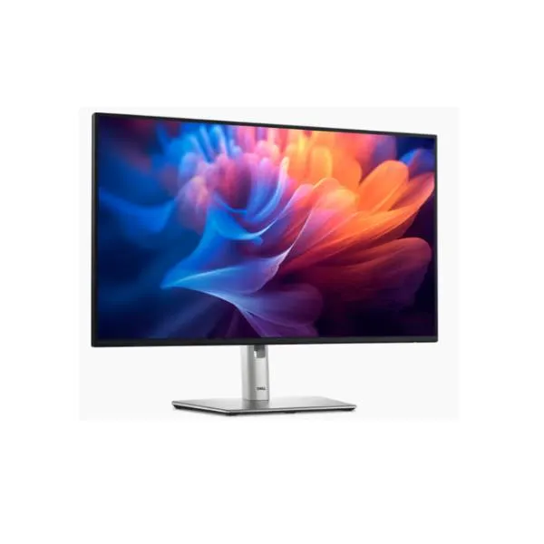 DELL 27 MONITOR P2722H