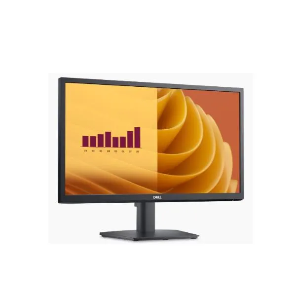 DELL 22 MONITOR - E2225HS