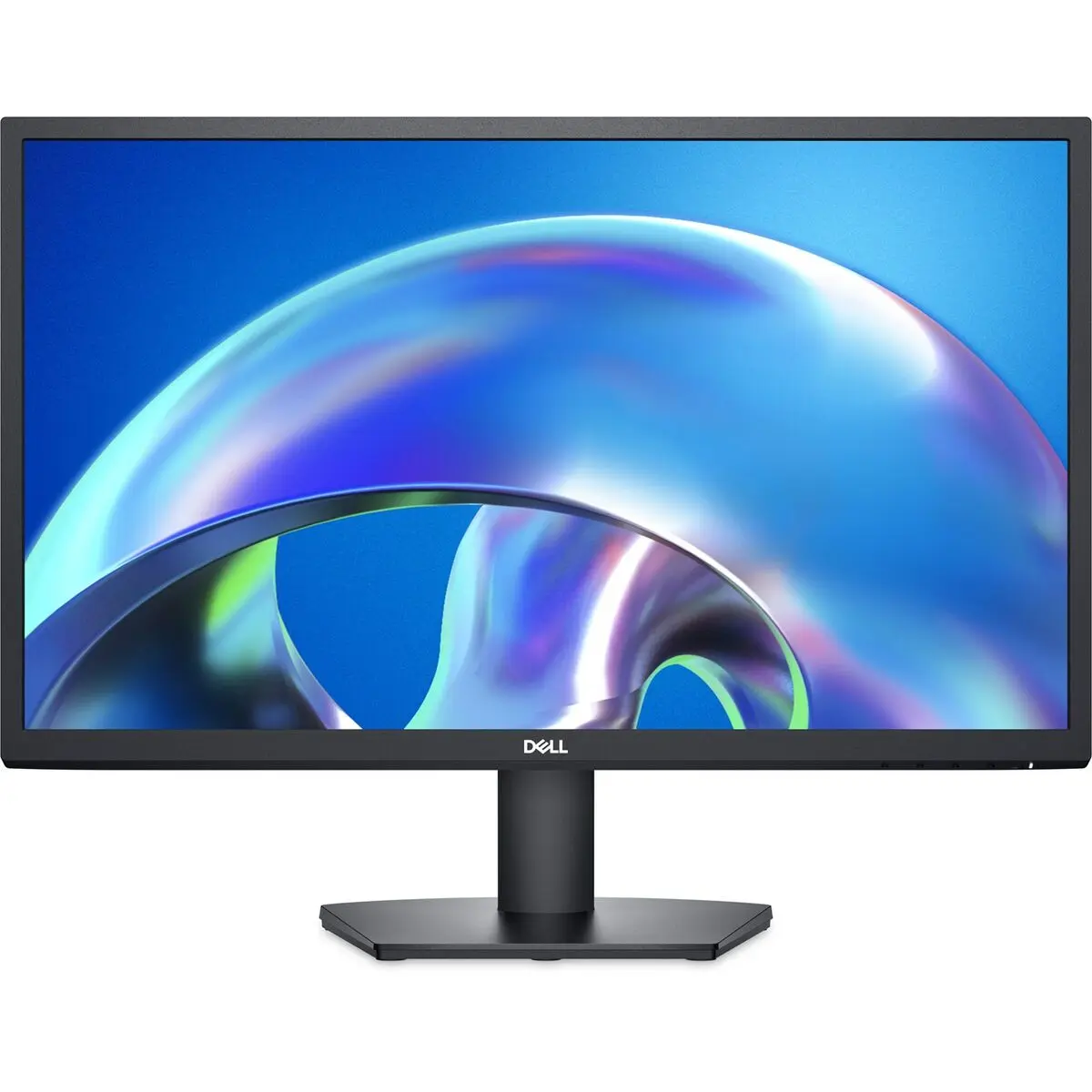 Monitor Dell SE2425H Full HD 23,8"