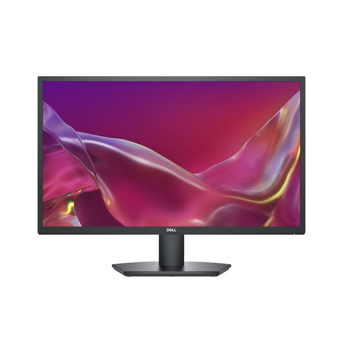 Monitor Gaming Dell 210-BNHJ Full HD 27"