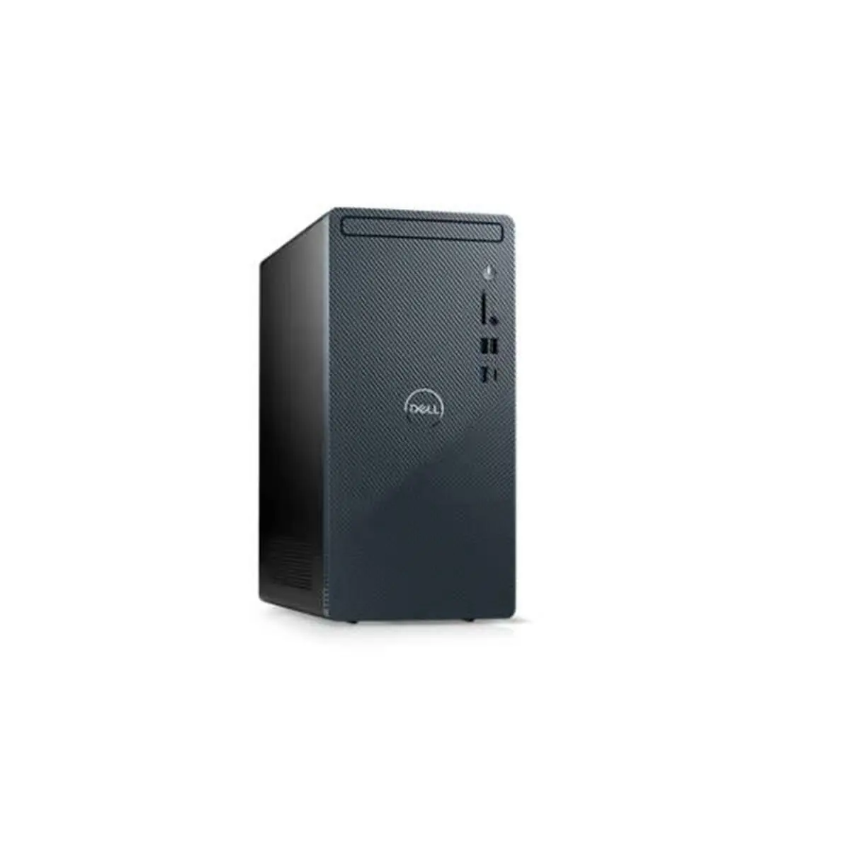 PC da Tavolo Dell 1D23K Intel Core i5-1240 8 GB RAM 512 GB SSD