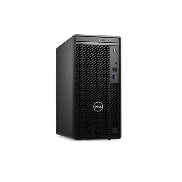 OPTIPLEX TOWER 7020