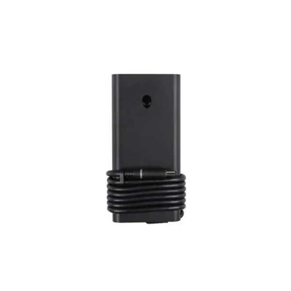 ITALIAN 330W GAN AC 7.4MM ADAPTER