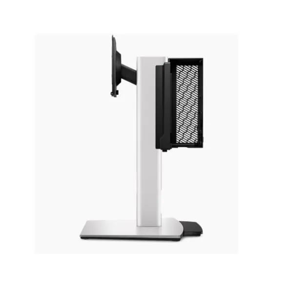 COMPACT FORM FACTOR AIO STAND CFS25