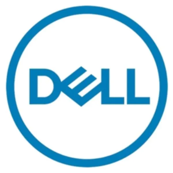 DELL MEMORY UPGRADE - 16 GB - 1RX8