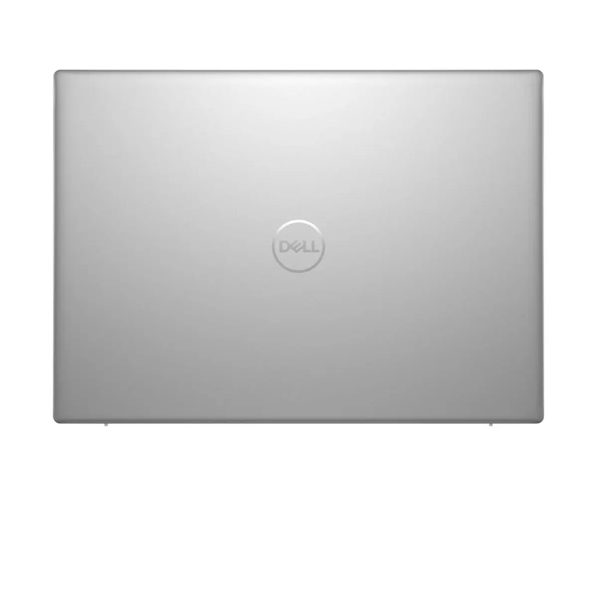 Laptop Dell 5430-9898 14" Intel Core i7-1355U 16 GB RAM 512 GB SSD