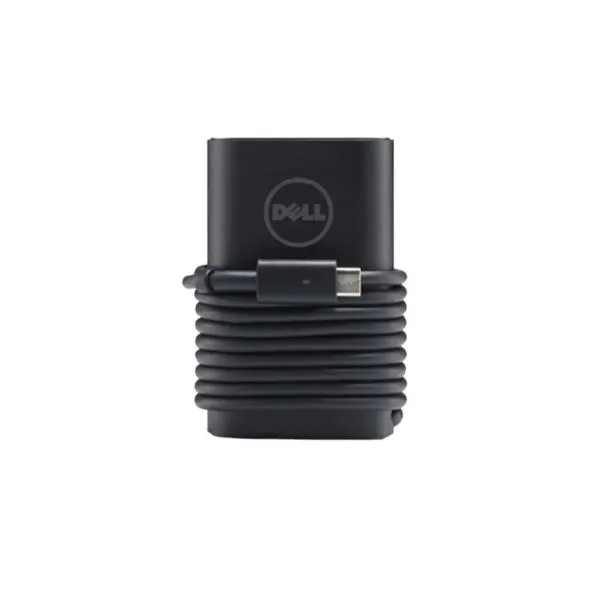 DELL 90W USB-C AC ADAPTER - ITALY