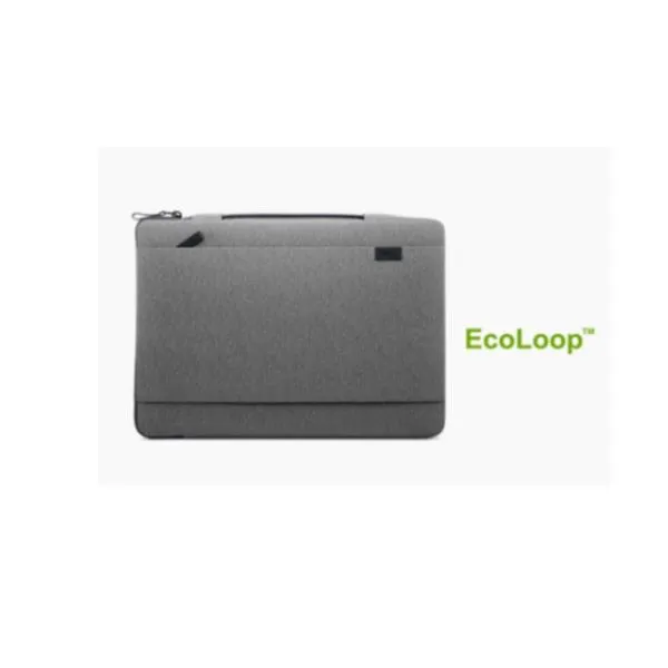 ECOLOOP URBAN SLEEVE 11-14 CV4425