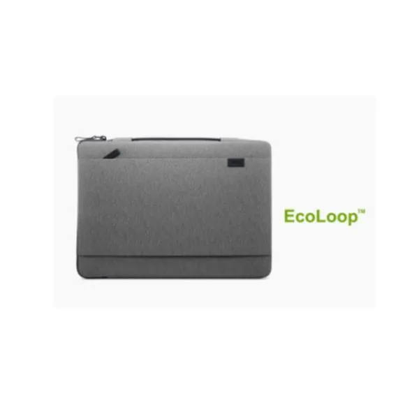 ECOLOOP URBAN SLEEVE 15-16 CV4625