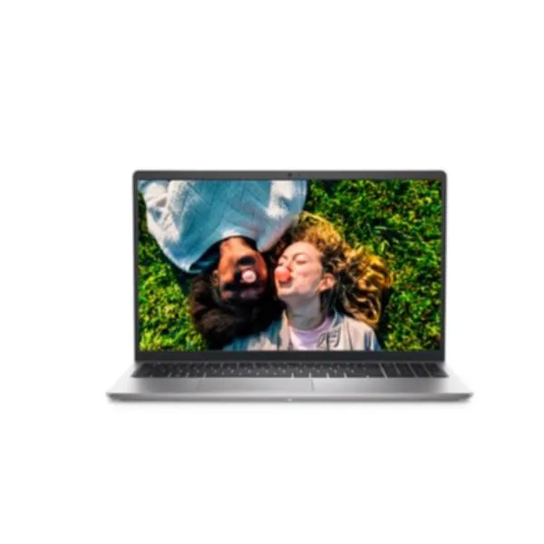 INSPIRON 15 3000