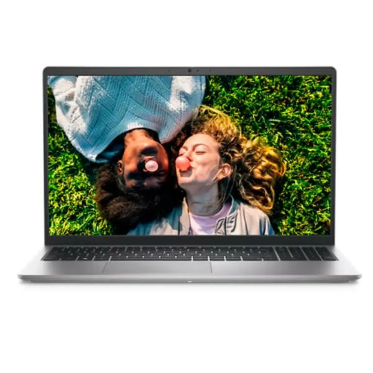 Laptop Dell INSPIRON 15 15,6" 16 GB RAM 512 GB SSD i5-1334U Qwerty in Spagnolo