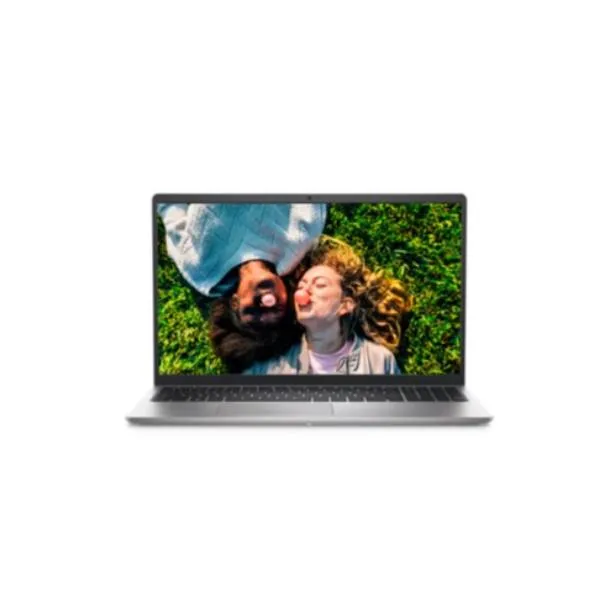 INSPIRON 15 3000