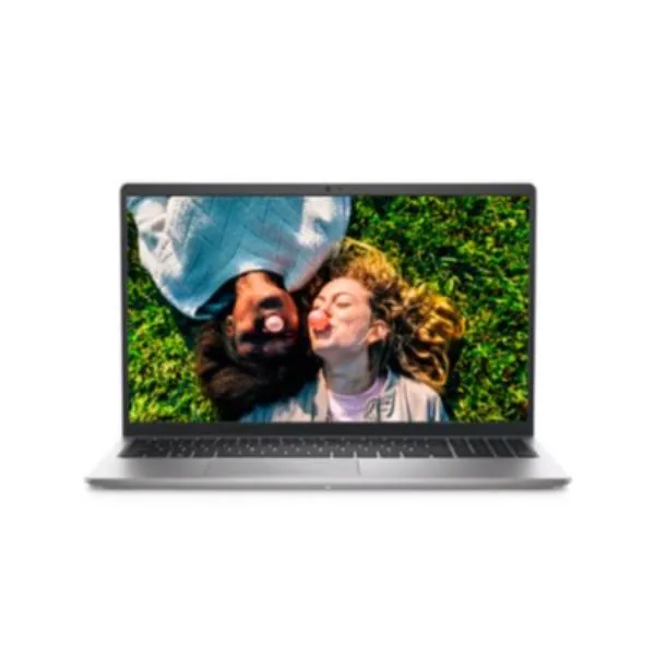 INSPIRON 15 3000