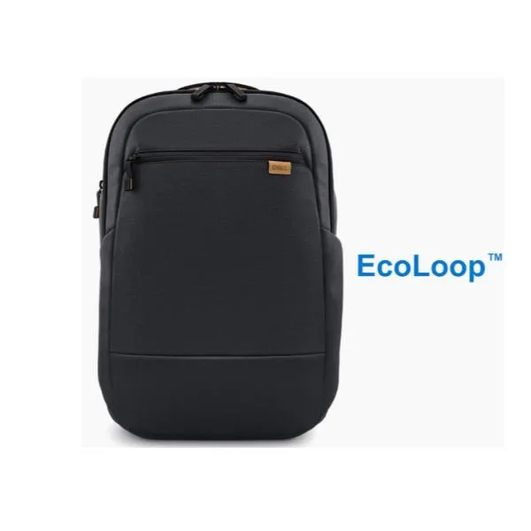 ECOLOOP PREMIER SLIMBP14-16 CP7625S