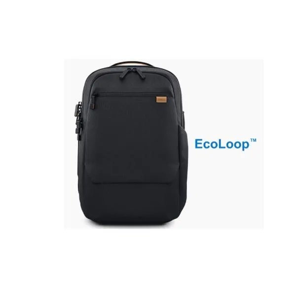 ECOLOOP PREMIER BPACK 14-16 CP7625