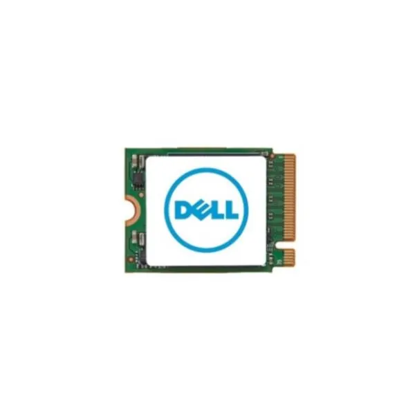 DELL M.2 PCIE NVME GEN 4X4 CLAS