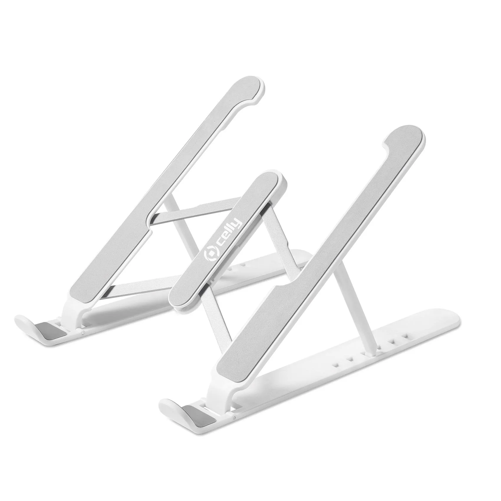 SW LAPTOP/TABLET HOLDER WHITE