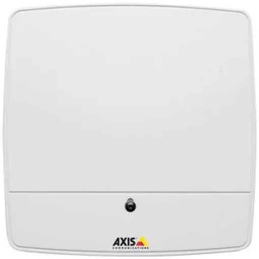 AXIS A1001 NETWORK DOOR CONTROLLER