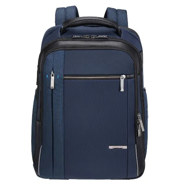 SPECTROLITE 3.0 BACKPACK 15.6" EXP