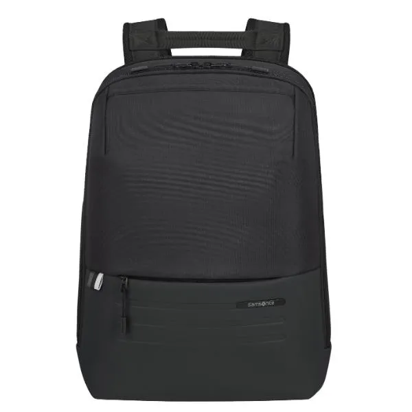 STACKD BIZ LAPTOP BACKPACK 15.6 NER