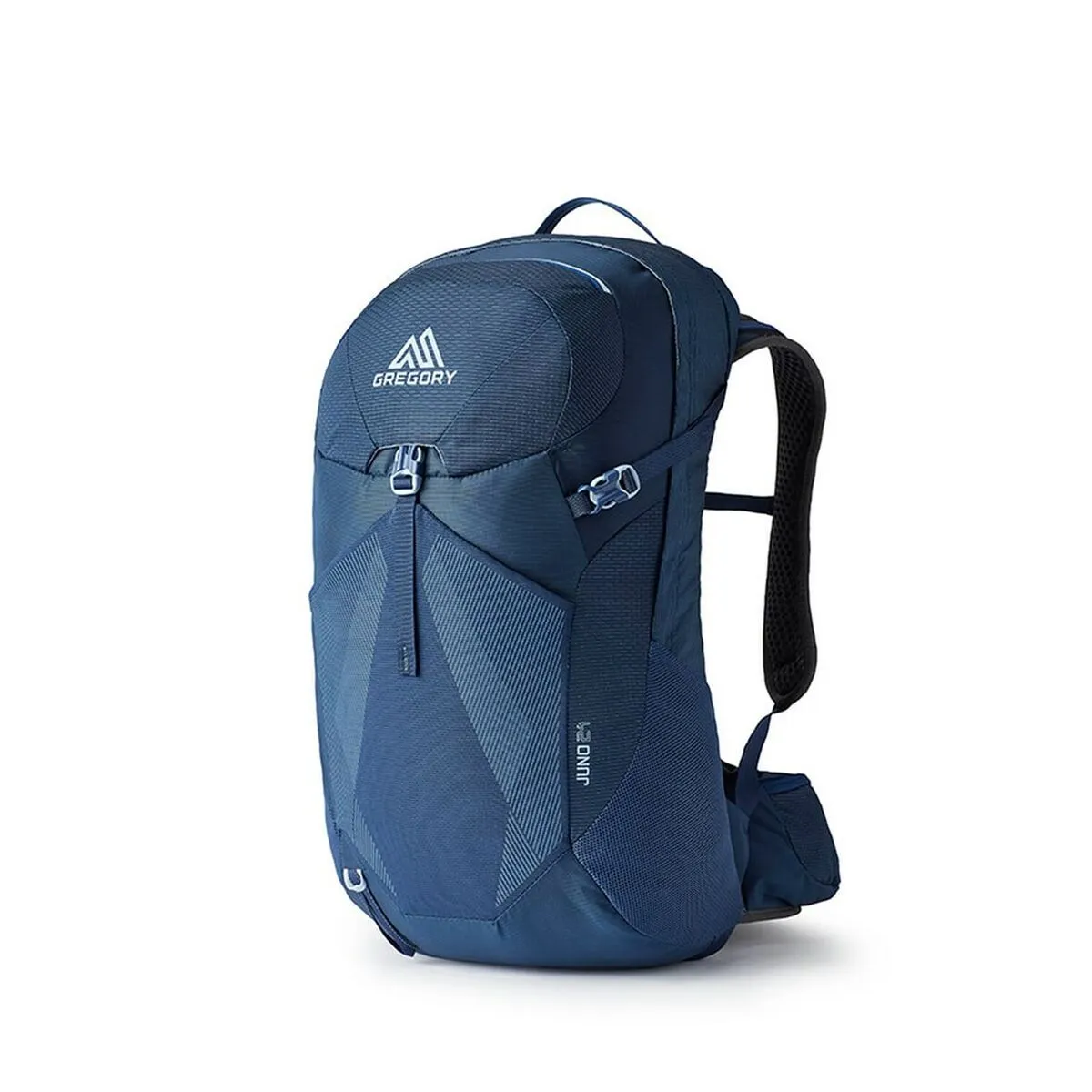 Zaino Multiuso Gregory Juno 24 Azzurro