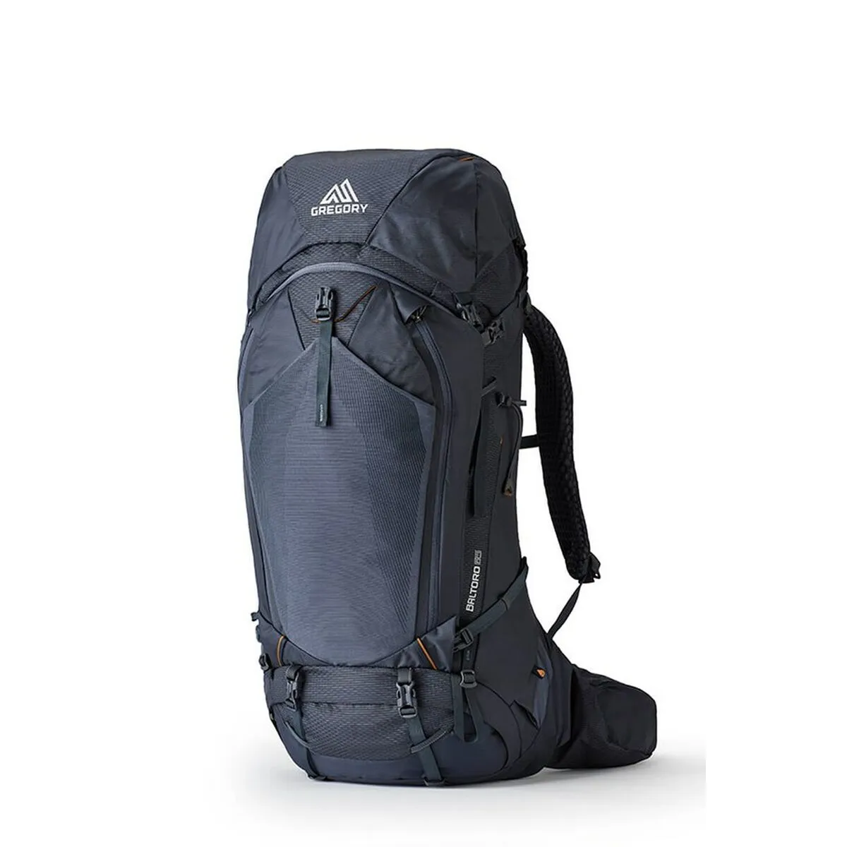 Zaino Multiuso Gregory Baltoro 65 Blu scuro