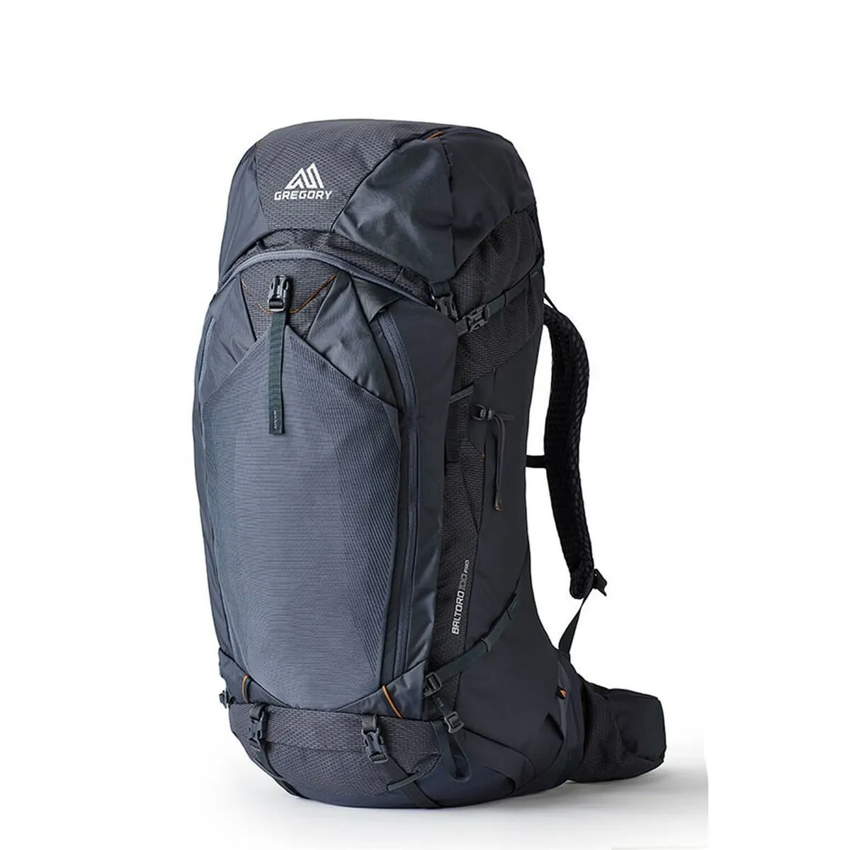 Zaino Multiuso Gregory Baltoro Pro 100 Blu scuro