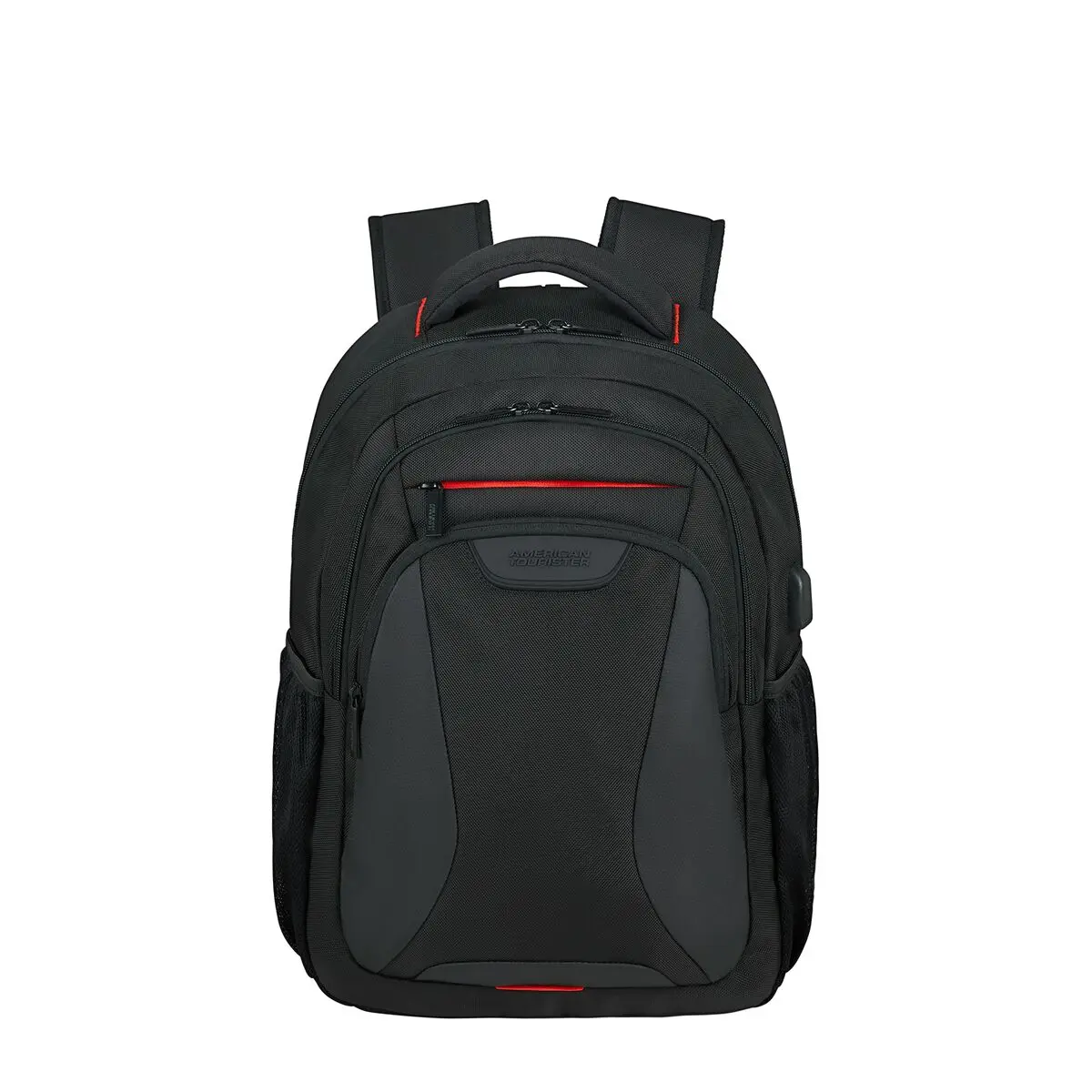 Zaino per Portatile Samsonite SA142923 NE Nero 15,6"