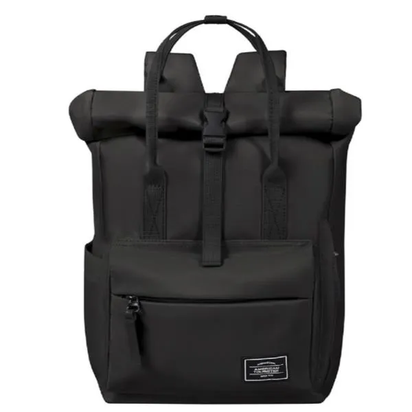 URBAN GROOVE UG16 BACKPACK CITY