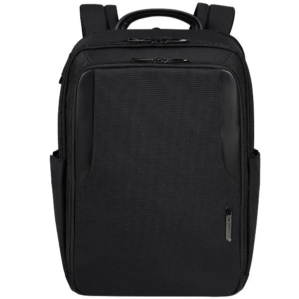 XBR 2.0 BACKPACK 14.1" NERO