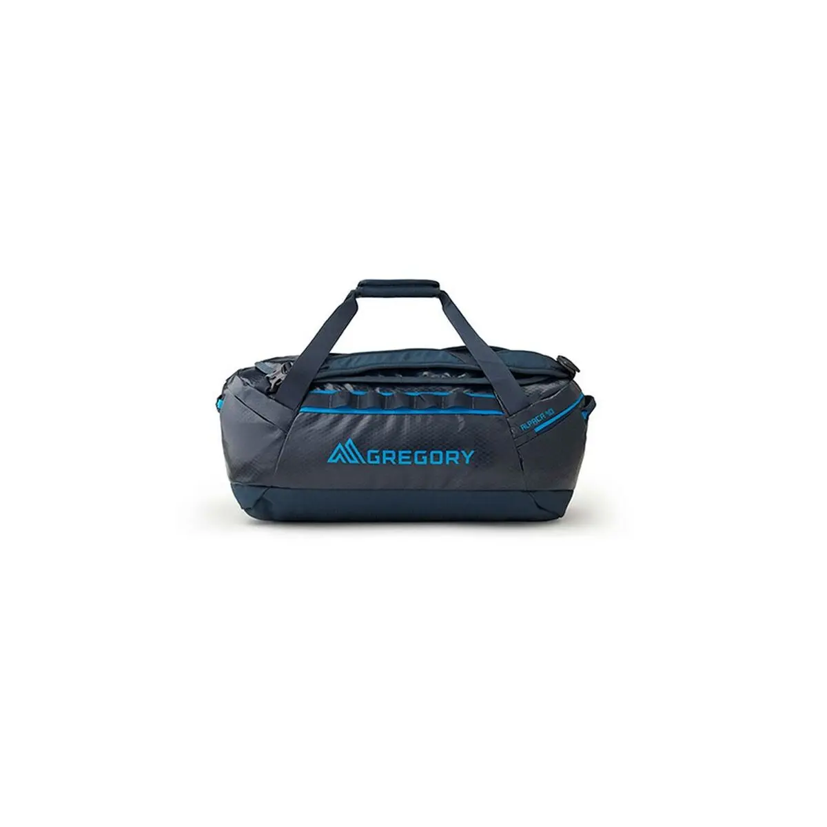 Zaino Sportivo Gregory Alpaca 40 Azzurro 40 L 33,7 x 57,8 x 28,6 cm