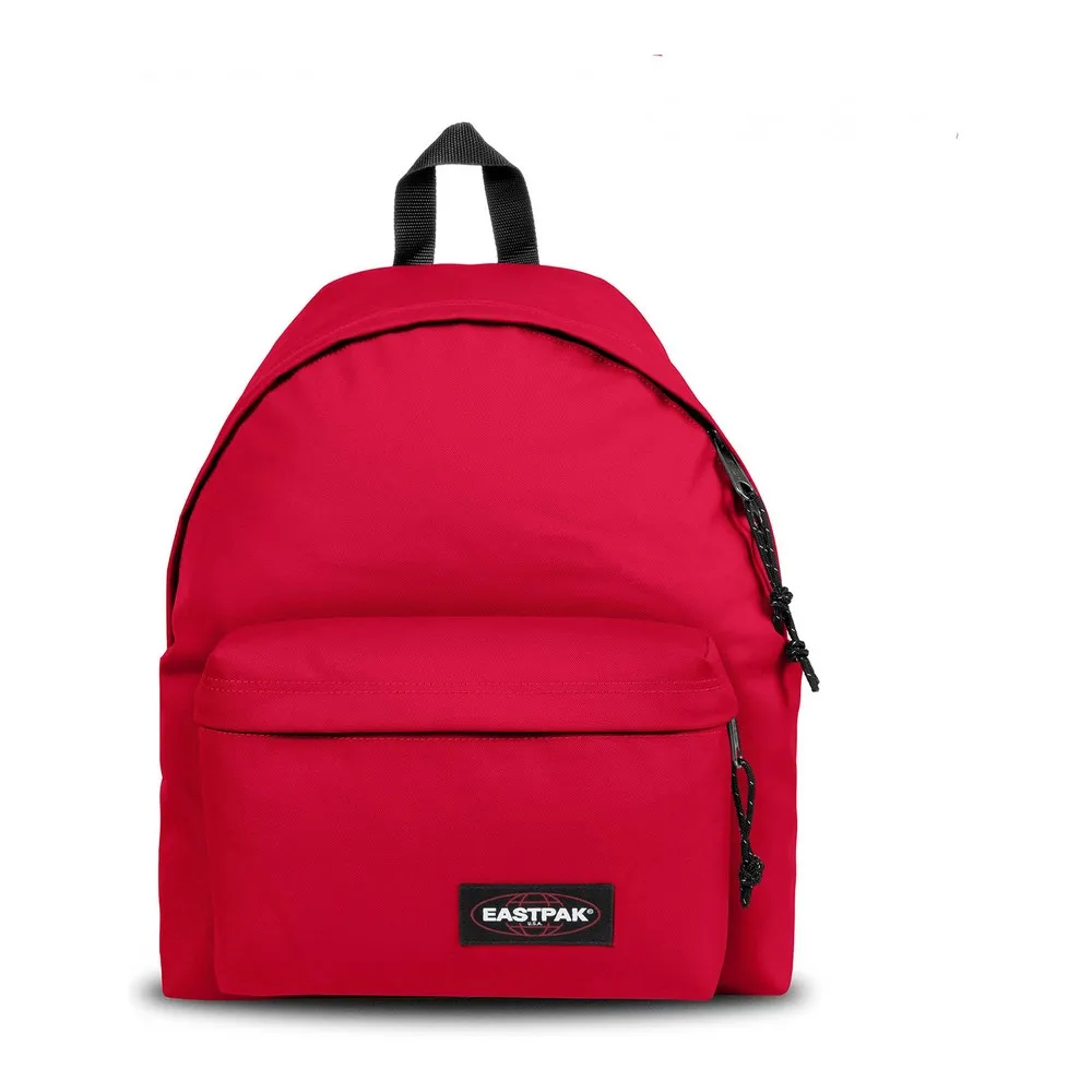 Zaino Casual Eastpak EK62084Z