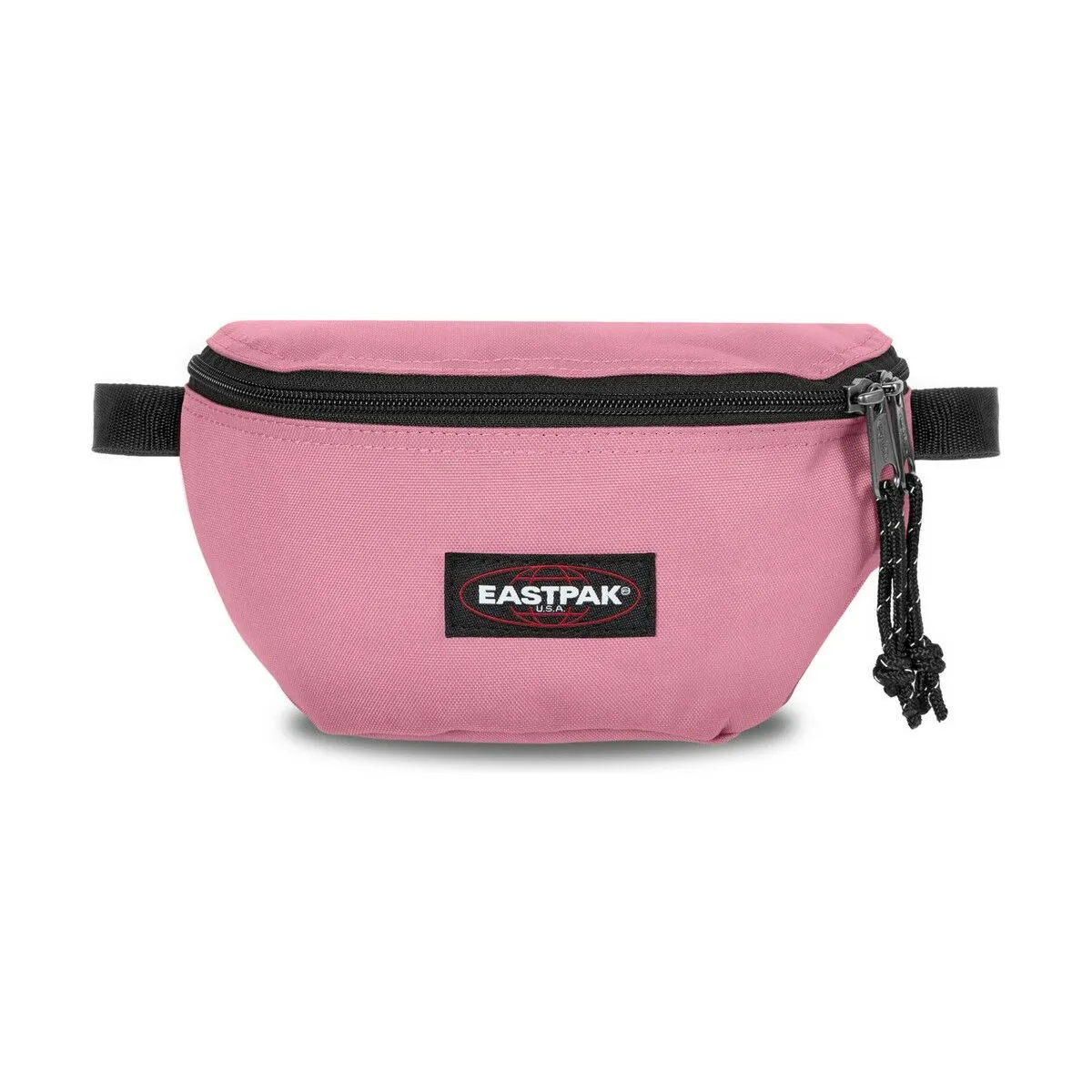 Marsupio Eastpak SPRINGER-B56 Rosa (16 x 23 x 8 cm)