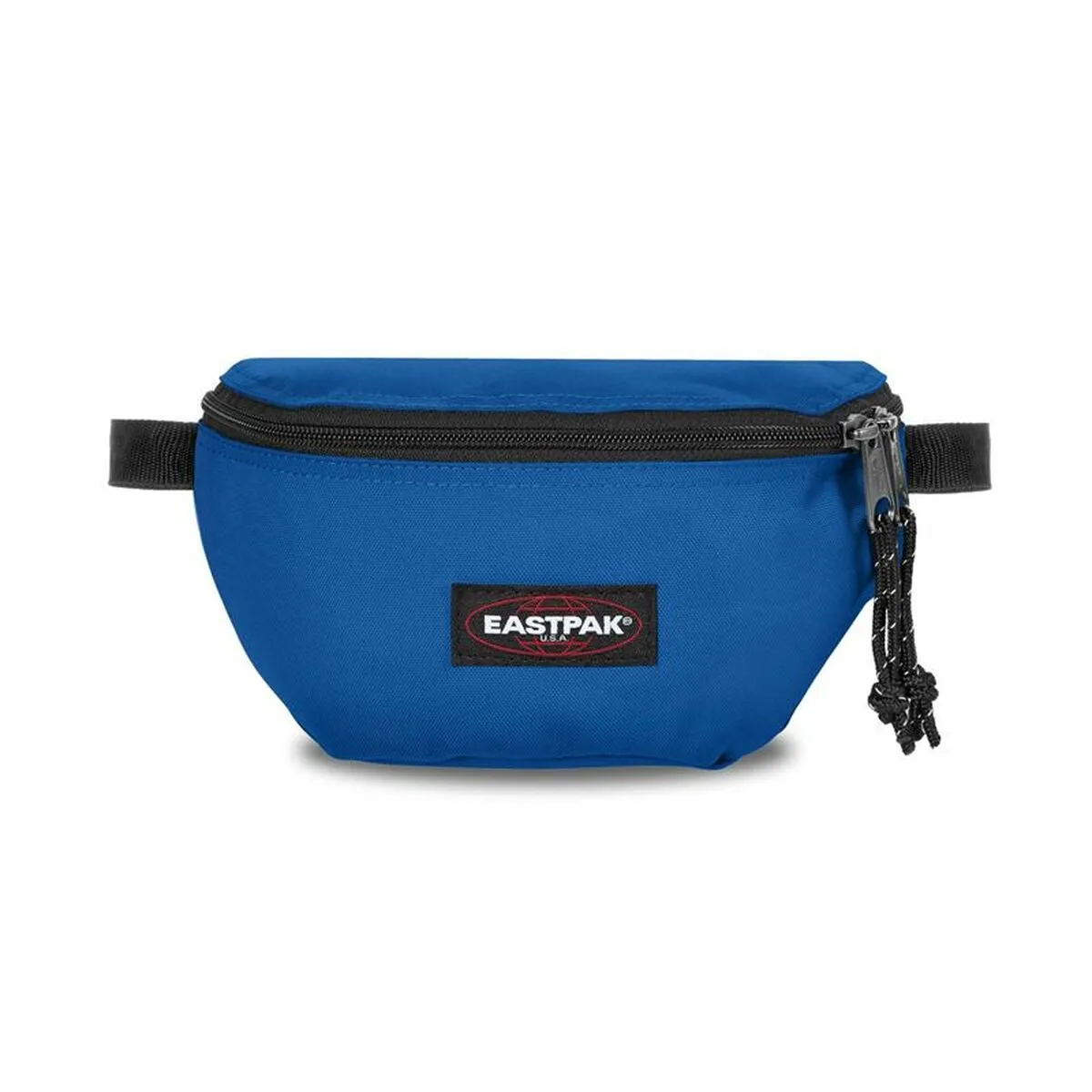 Marsupio Eastpak Springer Azzurro Taglia unica