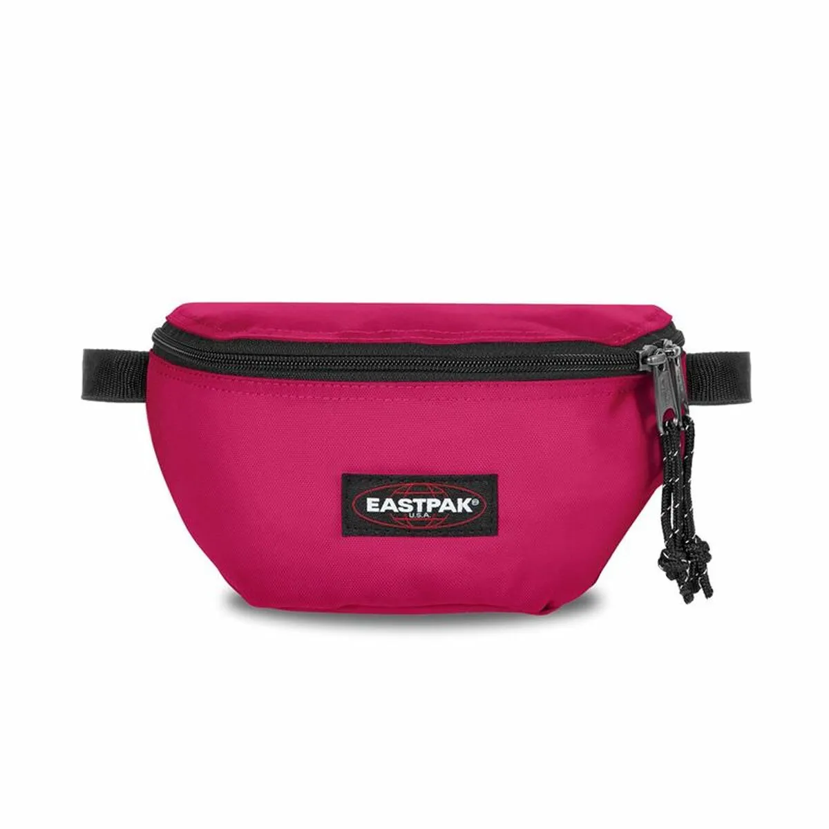 Marsupio Eastpak Springer Rosa