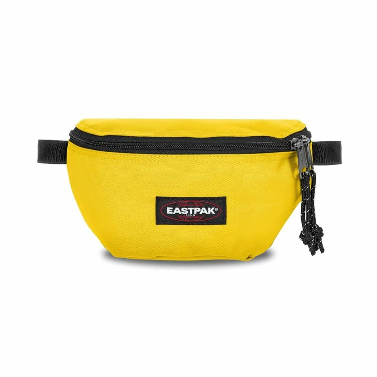 Marsupio Eastpak Springer Sunny  Giallo Taglia unica