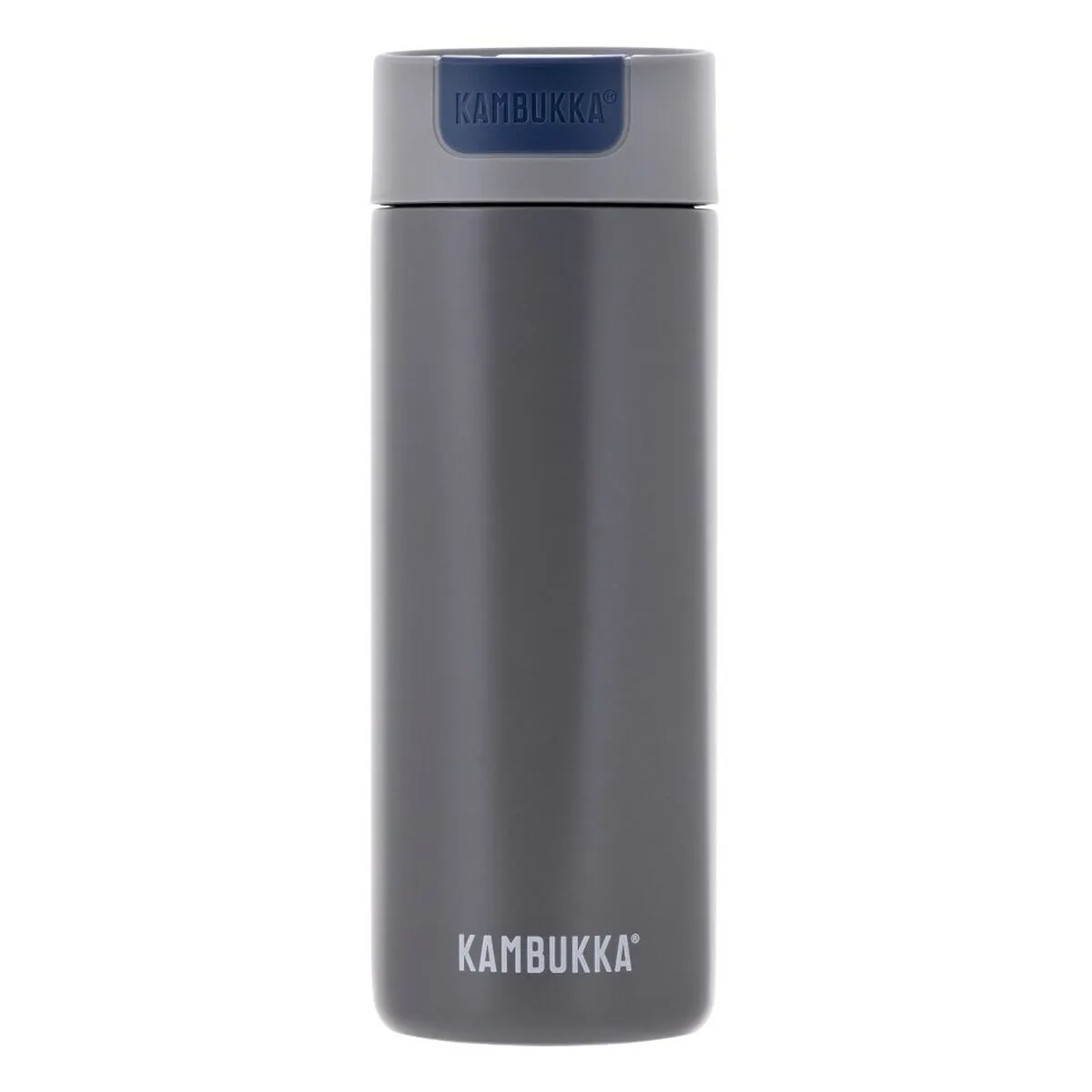 Thermos Kambukka Olympus Acciaio inossidabile 500 ml