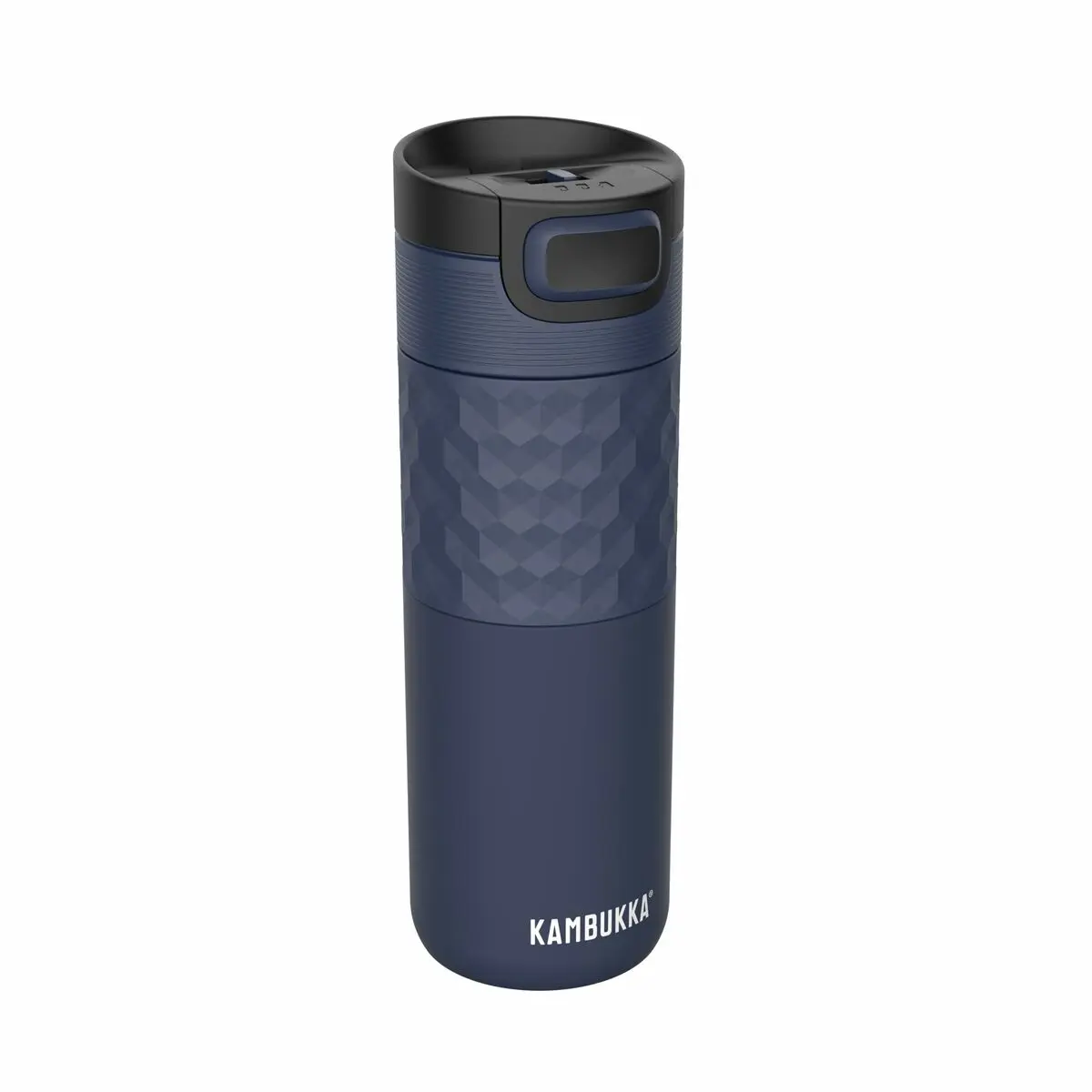 Thermos Kambukka 11-01050 Acciaio inossidabile 500 ml