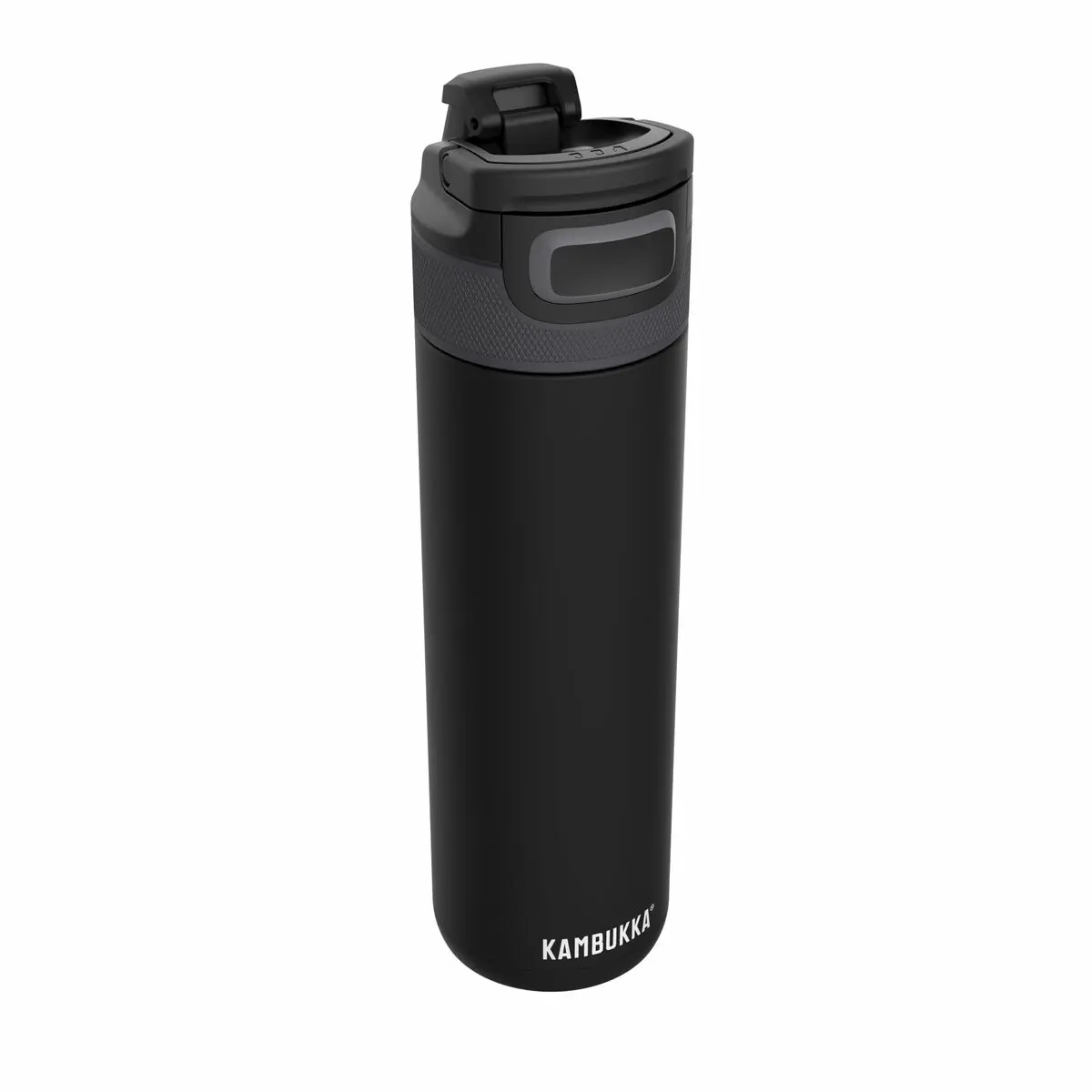 Thermos Kambukka 11-03038 Acciaio inossidabile 600 ml