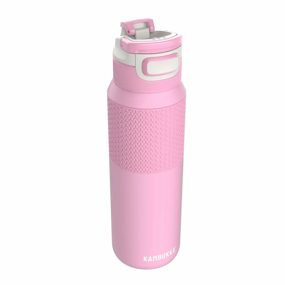 Thermos Kambukka 11-03039 Acciaio inossidabile 1 L