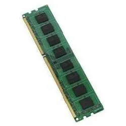 4096 MB DDR4 RAM