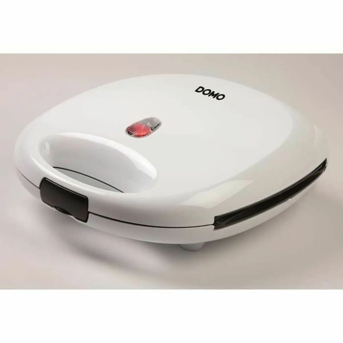 Macchina da Waffle DOMO DO9046C 1200W