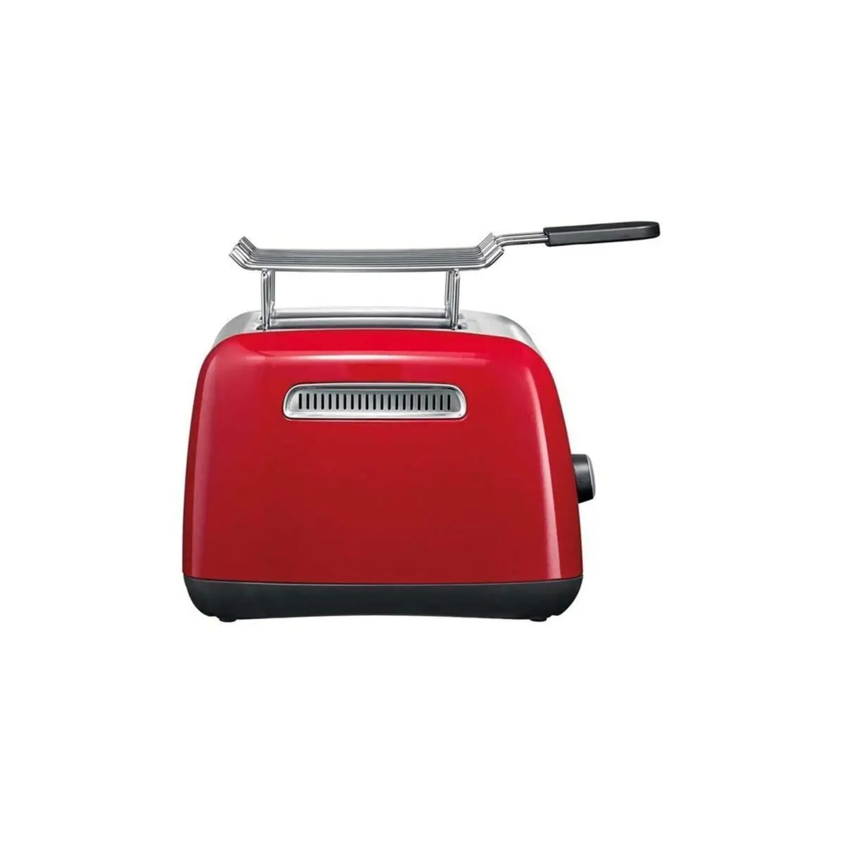 Tostapane KitchenAid 5KMT221EER 1100 W